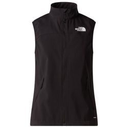 The North Face Nimble veste 2.0 sievietēm The North Face Nimble veste 2.0 sievietēm
