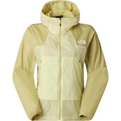 The North Face Ridgelite Futurefleece vējjaka sievietēm The North Face Ridgelite Futurefleece vējjaka sievietēm