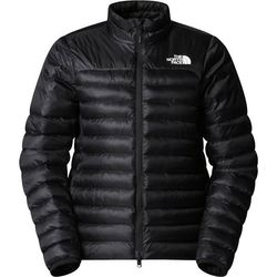 The North Face Terra Peak jaka sievietēm The North Face Terra Peak jaka sievietēm