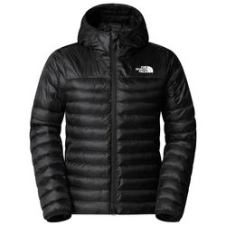 The North Face Terra Peak kapučjakas sievietēm The North Face Terra Peak kapučjakas sievietēm
