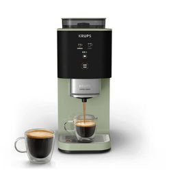 Krups Coffee Crush SA401LE0 Krups Coffee Crush SA401LE0