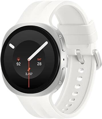 Samsung Galaxy Watch9 LTE 40 mm