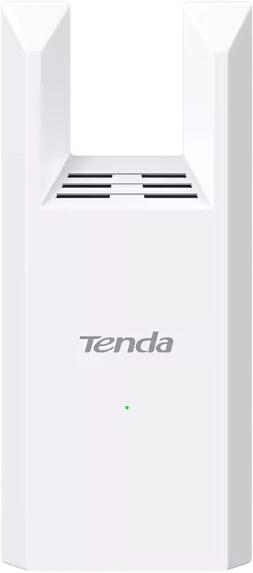 Tenda A18 Pro