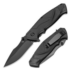 Böker Plus All Black Pro Böker Plus All Black Pro