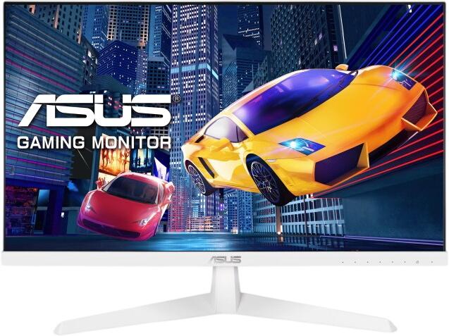 ASUS VY249HGR-W ASUS VY249HGR-W