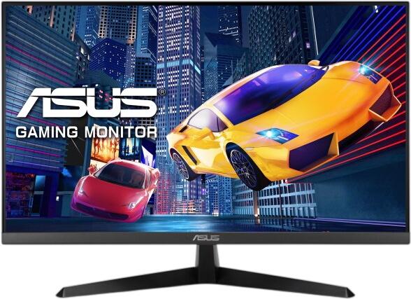 ASUS VY279HG2 ASUS VY279HG2