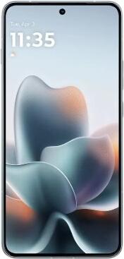 Motorola