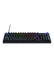 Logitech G316 X 98 ND (920-014192) Logitech G316 X 98 ND (920-014192)