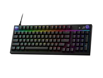 Logitech G316 X 98 EN (920-014195)