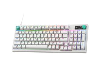 Logitech G316 X 98 US (920-014231) Logitech G316 X 98 US (920-014231)