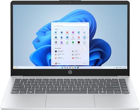 HP OmniBook 3 14-ht0152ng (DN8Z3EA) HP OmniBook 3 14-ht0152ng (DN8Z3EA)