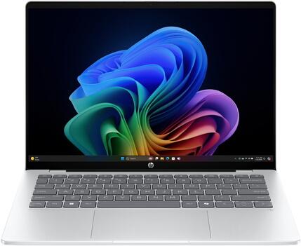 HP OmniBook 5 14-hm0151ng (D91NGEA) HP OmniBook 5 14-hm0151ng (D91NGEA)
