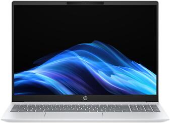 HP OmniBook 5 16-br0171ng (D91HQEA) HP OmniBook 5 16-br0171ng (D91HQEA)