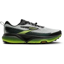 Brooks Sports Cascadia 20 vīriešiem Brooks Sports Cascadia 20 vīriešiem
