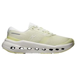 On Running Cloudrunner 3 sievietēm On Running Cloudrunner 3 sievietēm
