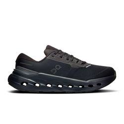 On Running Cloudrunner 3 Waterproof sievietēm On Running Cloudrunner 3 Waterproof sievietēm