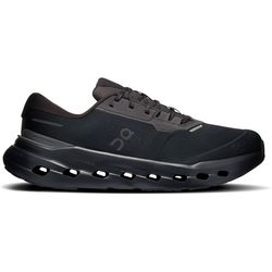 ON Cloudrunner 3 Waterproof vīriešiem ON Cloudrunner 3 Waterproof vīriešiem