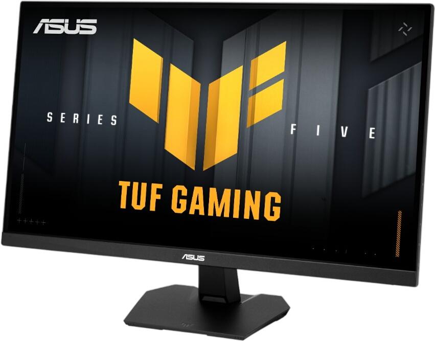ASUS TUF Gaming VG27AQME5F ASUS TUF Gaming VG27AQME5F