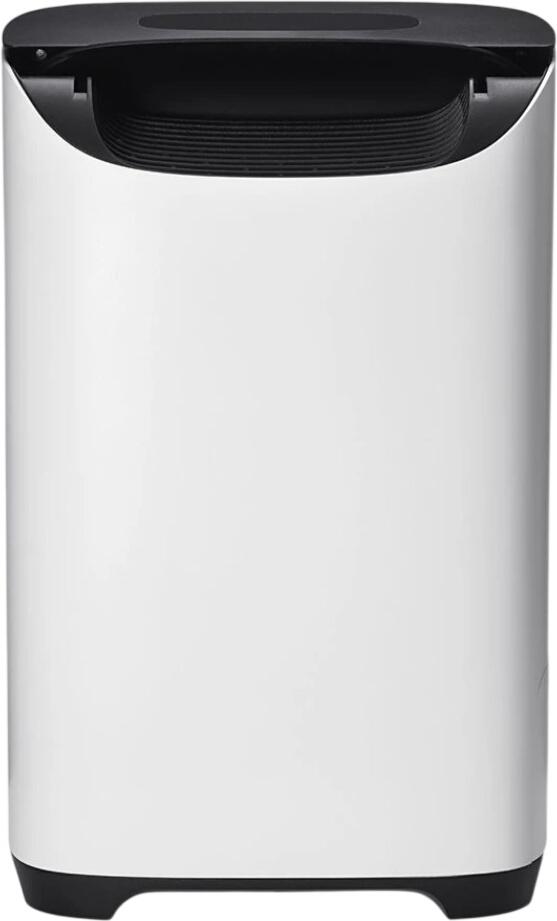 Meaco DD8L Pro
