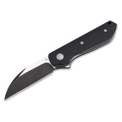 Böker Plus Corvus Böker Plus Corvus
