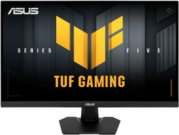 ASUS TUF Gaming VG279QM5F ASUS TUF Gaming VG279QM5F