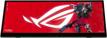 ASUS ROG Strix XG129C ASUS ROG Strix XG129C