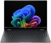 HP OmniBook X Flip 2-in-1 Next Gen AI 16-cb0154ng (D91HXEA) HP OmniBook X Flip 2-in-1 Next Gen AI 16-cb0154ng (D91HXEA)