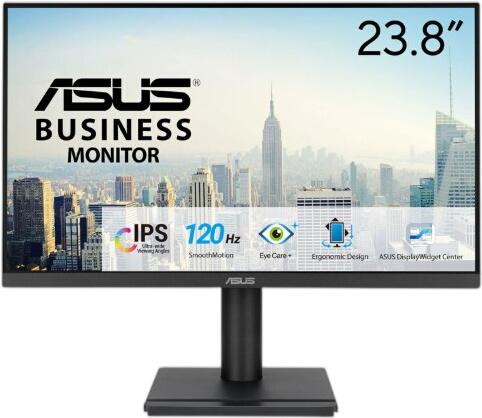 ASUS VA249QGSE ASUS VA249QGSE