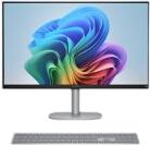 HP Omnistudio X All-in-One PC 27-cx0170ng (DA9N5EA) HP Omnistudio X All-in-One PC 27-cx0170ng (DA9N5EA)