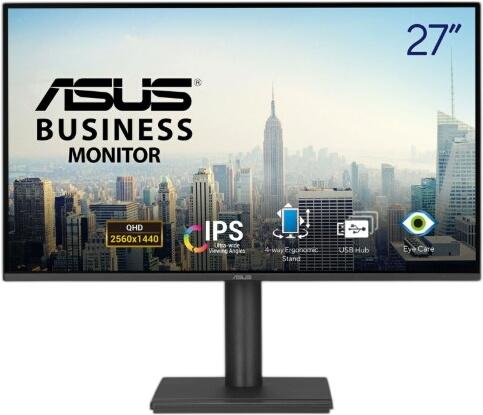 ASUS