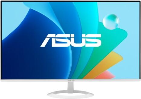 ASUS VZ249HG-W ASUS VZ249HG-W