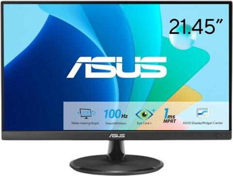 ASUS