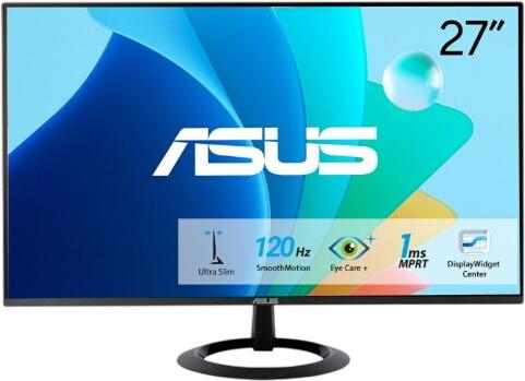 ASUS VZ279HG ASUS VZ279HG