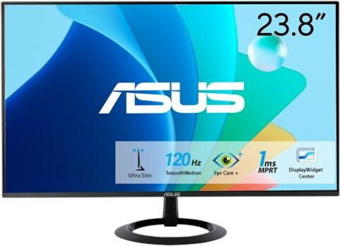 ASUS