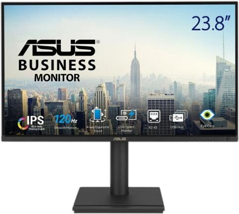 ASUS BE249CGN ASUS BE249CGN