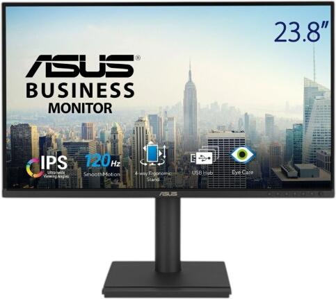 ASUS BE249QG ASUS BE249QG
