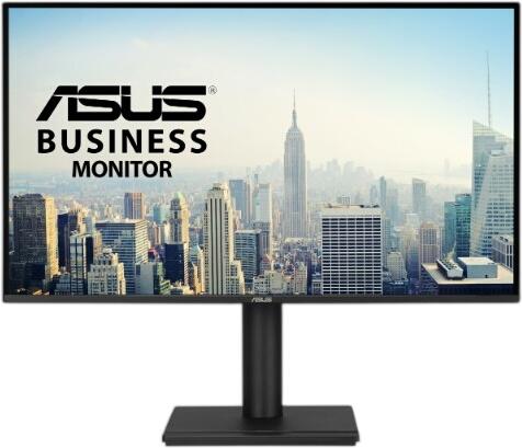 ASUS