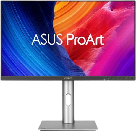 ASUS ProArt PA32QCV ASUS ProArt PA32QCV