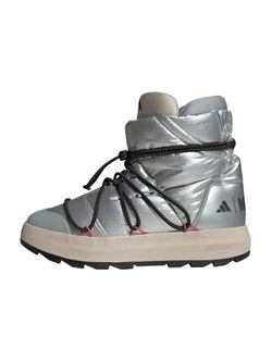 Adidas x Moon Boot Ace Mid sievietēm Adidas x Moon Boot Ace Mid sievietēm