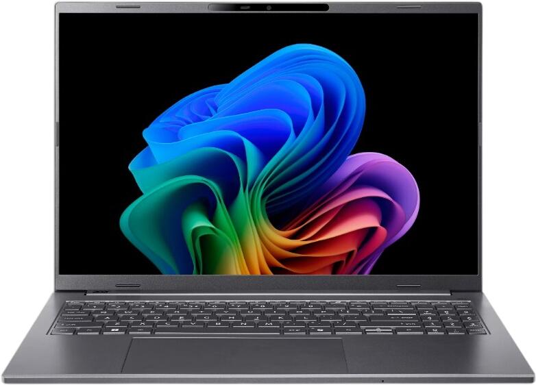 Acer Aspire 16 AI A16-61M-R5H7 (NX.JP0EG.010) Acer Aspire 16 AI A16-61M-R5H7 (NX.JP0EG.010)
