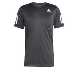 Adidas Club Tennis CLIMACOOL 3-Svītru T-krekls Vīriešiem Adidas Club Tennis CLIMACOOL 3-Svītru T-krekls Vīriešiem