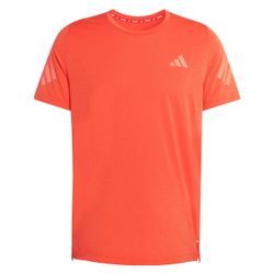 Adidas adi365 Climacool T-krekls vīriešiem Adidas adi365 Climacool T-krekls vīriešiem
