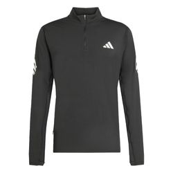 Adidas adi365 Iconic 1/2 Zip Top vīriešiem Adidas adi365 Iconic 1/2 Zip Top vīriešiem
