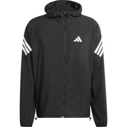 Adidas adi365 Iconic skriešanas jaka vīriešiem