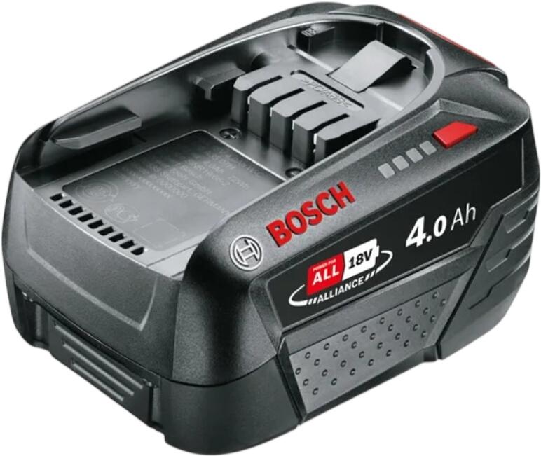 Gardena Akumulators P4A PBA 18V/72 (14922-20) Gardena Akumulators P4A PBA 18V/72 (14922-20)