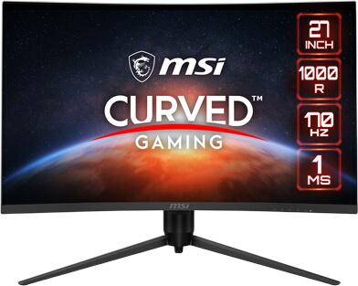 MSI