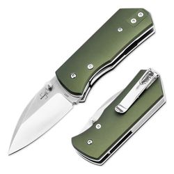 Böker Plus Lefti Böker Plus Lefti
