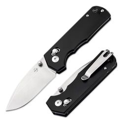 Böker Plus Rockstub Black 2.0 Böker Plus Rockstub Black 2.0