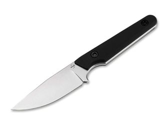 Böker Plus Sentinal Böker Plus Sentinal