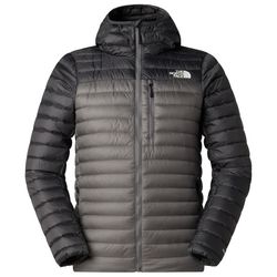 The North Face Bettaforca Lightweight Down Hooded Jacket vīriešiem The North Face Bettaforca Lightweight Down Hooded Jacket vīriešiem